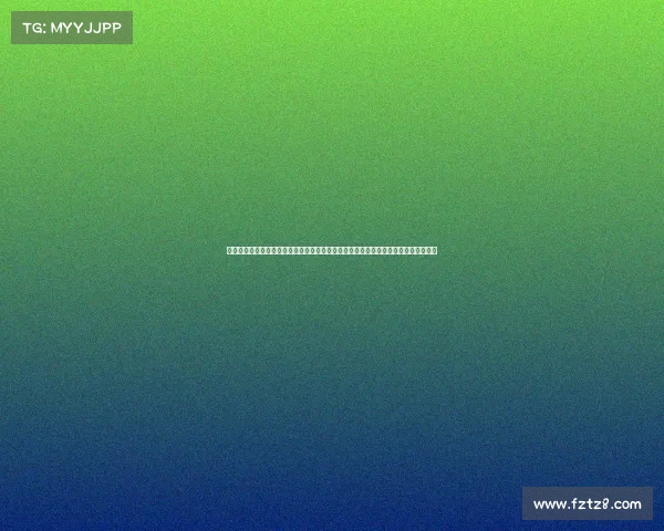 网易体育赛事专题、网易体育赛事风云盛宴：全球顶尖对决实时追踪战略剖析全景专题