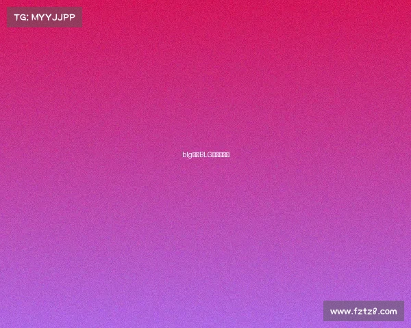 blg赛事BLG赛事赛程表