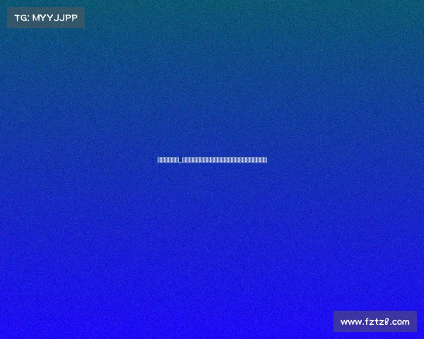 昨天德国赛事_昨日德国足球篮球等多项体育赛事精彩瞬间与结果全览