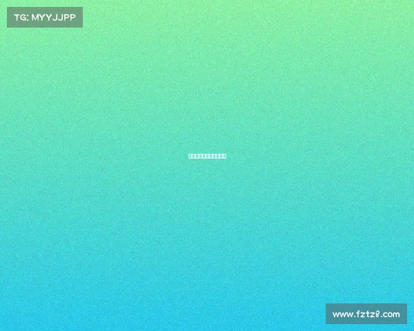 沙特和伊拉克的外交关系