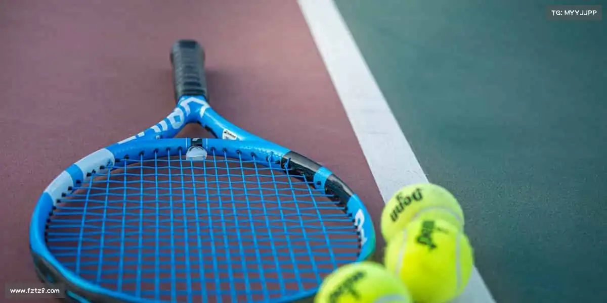 🌞健康生活，运动点亮每一天！