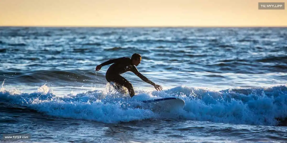 mk体育——🌟超越自我，成就非凡人生！